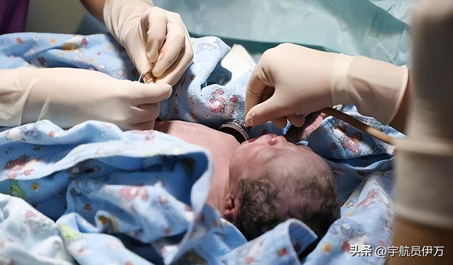 人口告别世界第一？二孩催生无效后，国家终于向住房出手了