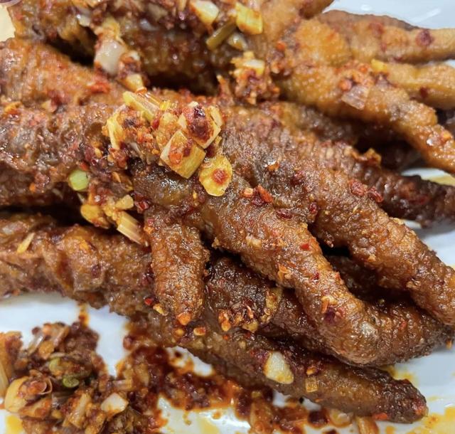 佛塔与藻井，这座晋北小城把古建玩明白了