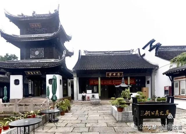江南第一山、天下第二泉、四大园林之一皆在于此，你可去过？