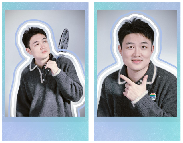 体验完vivo这台新机	，我感觉手机里的修图软件都可以卸载了