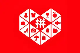 变态的拼多多之五十四：拼多多买家都是些什么人呢图片