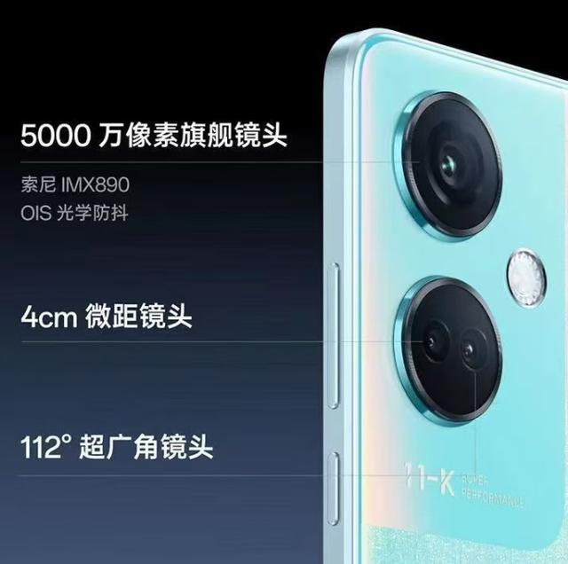不打游戏只拍照，八款2000就能买到好手机