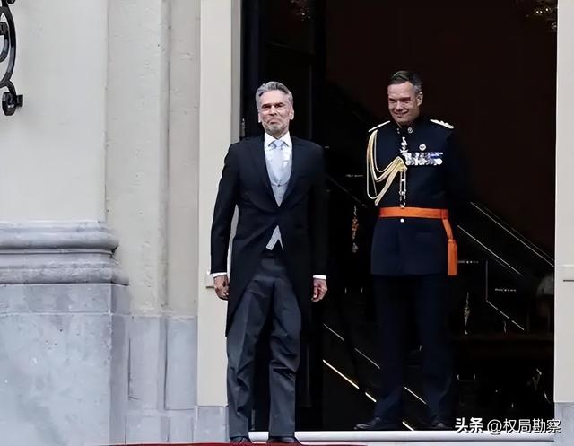 安世之乱落幕？中国仅用两招反制，便让荷兰抢安世的野心沦为泡沫