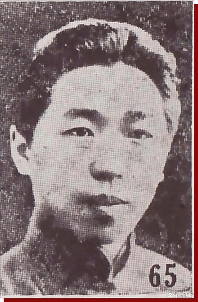 蒋介石退守台湾之前，谁在管理台湾，为何老蒋一去他就主动让位？