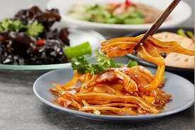 七夕会·养育｜饭桌上的故事：孩子们的规矩与善良图片