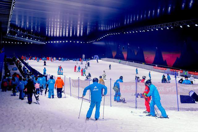 福建龙岩签约16个重点文旅项目，总投资32.53亿