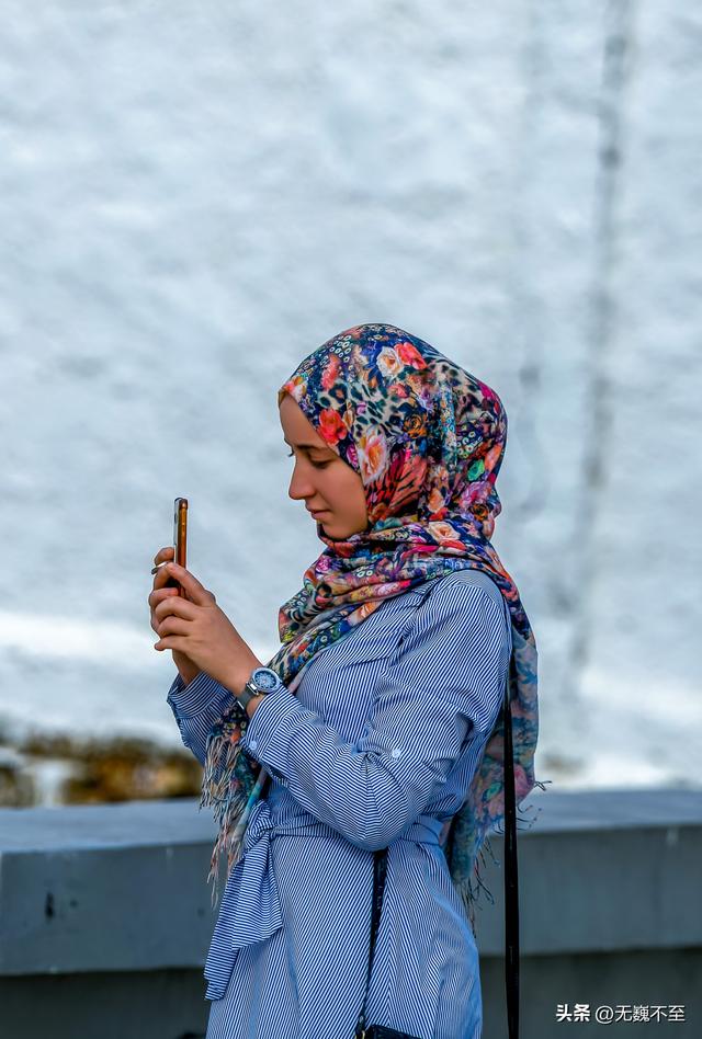 摩洛哥环游记（25）——赫拉克勒斯之洞与斯帕特尔角