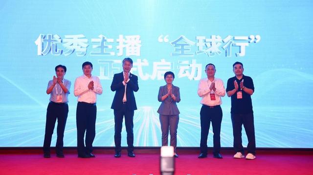 薇娅留下的“直播秘籍”，正在成为隐形助手