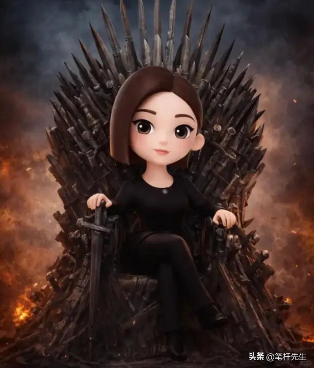 豆包登2026春晚：AI时代的互联网"成人礼"争夺战