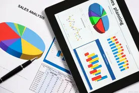 excel怎么筛选出自己想要的内容？自动筛选数据，就这么简单图片