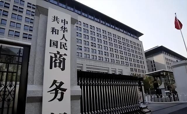 都反水了？荷兰也未曾预料，ASML正式宣布结果，荷兰下手有点早了