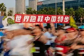 曾备受欢迎，如今却销量暴跌的3个国产运动鞋，你穿过几双？图片