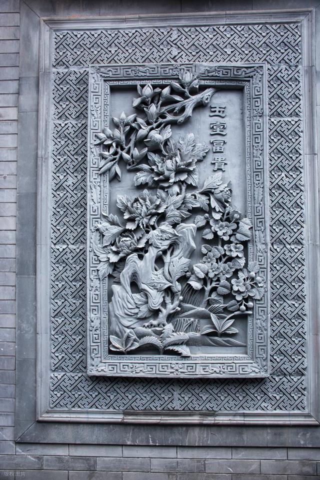 颠覆想象！甘肃的“双面人生”：千年文脉酿芬芳（下）