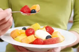 保姆的修养（78）失误的日常图片