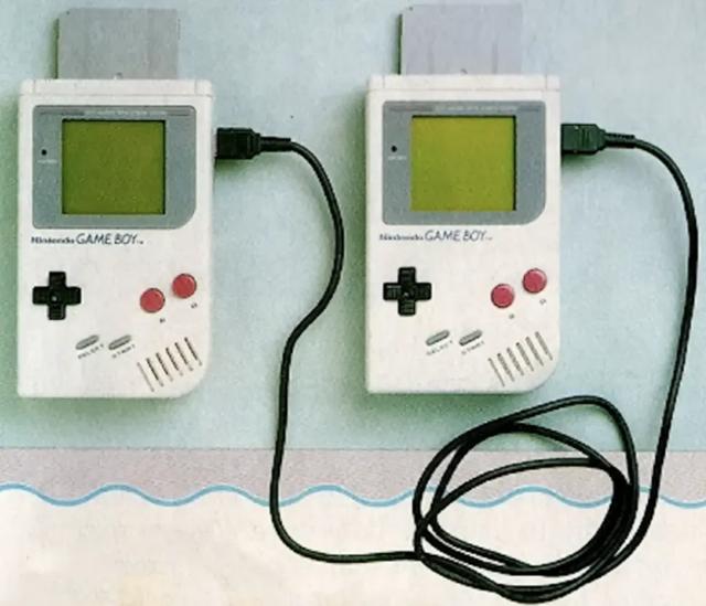 25岁时曾被追杀，后缔造700亿流水神话：创始人首次深度访谈