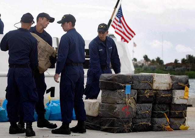 美国战争部机密文件曝光，已无力护台，先进武器到达前即被摧毁