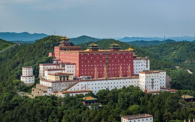 北京人去了趟承德和沧州，直言不讳：承德和沧州人气质截然不同！