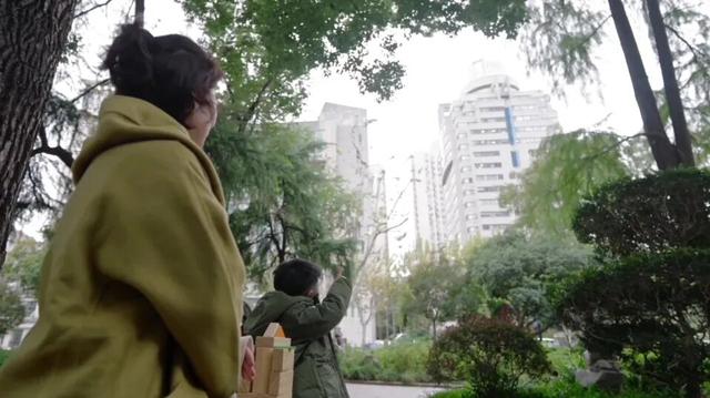 来徐家汇，开启400年科学穿越之旅