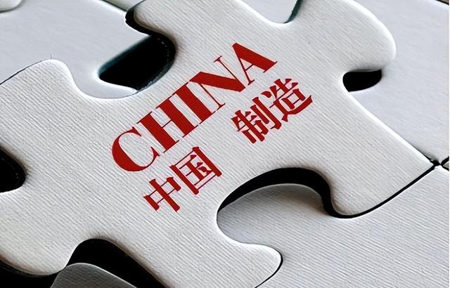 从委内瑞拉看中国，终于懂了当初毛主席为什么要选择这么做！