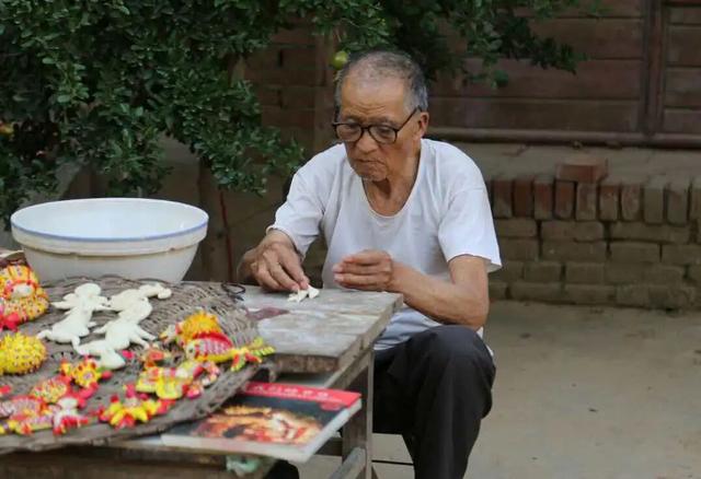 五感聊秋 | “鲁超”游聊城 品味盛满【香触】的黄运秋日