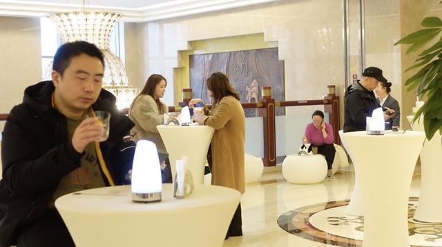 贵州最特别的地方，美食美酒人文历史都不缺