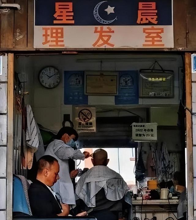 理发店陷入倒闭潮，不是没客人，也不是电商冲击，是自己作垮了！