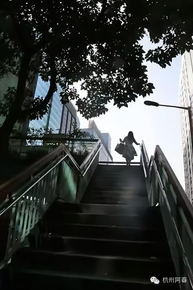 神游香港掠影