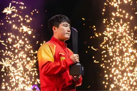 梁靖崑之父：煤老板身家过亿，多家公司曝光，却让儿子吃尽苦头图片