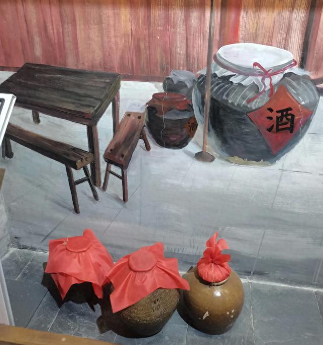加强文化交流 助力乡村振兴