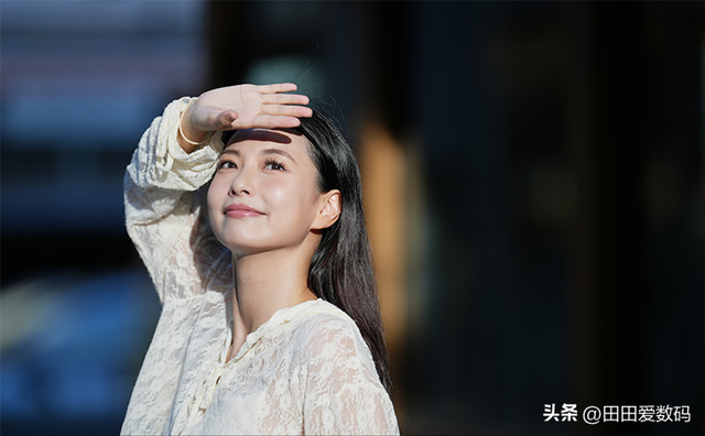 Sigma 200mm F2 DG OS 评测：挑战 Canon、Nikon 神台级「282」地位？