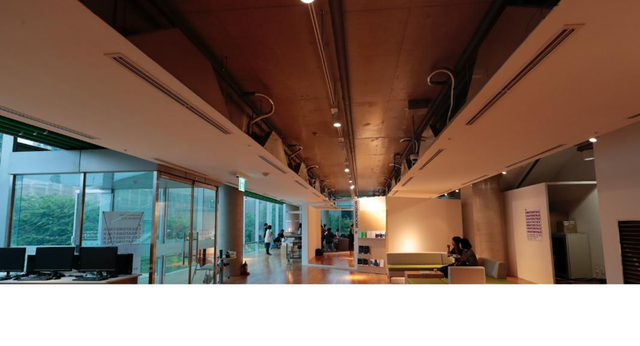 换了3次房子才懂：不管多有钱，都不要买这“5个楼层”，都是教训