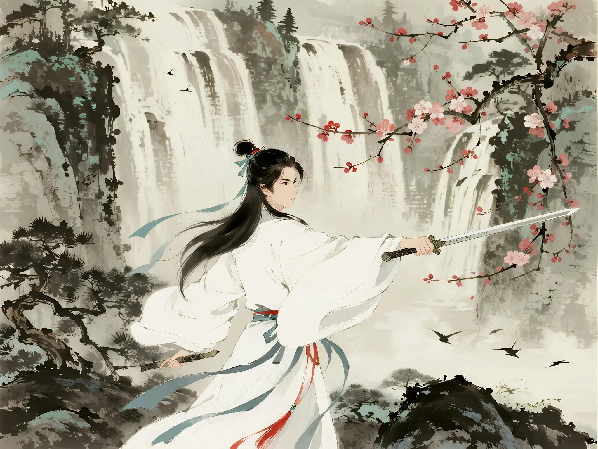 第 5 章 智能画布——5.2 文字变图的新时代探索 第 5 章 智能画布——5.2 文字变图的新时代探索