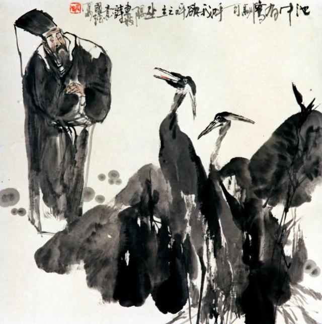 领导“穿小鞋”别慌，苏东坡的应对绝招，助你轻松升职加薪