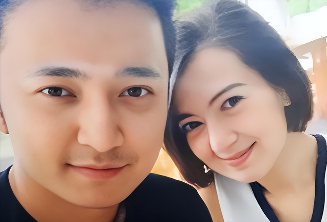 钱多有什么用?42岁离婚无儿无女的尼格买提，给中年男人提了个醒