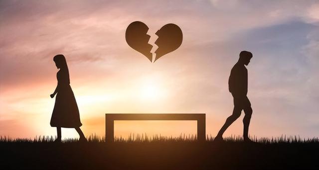 2020年，我国男性比女性多3502万，如今刚过5年，差距令人意外
