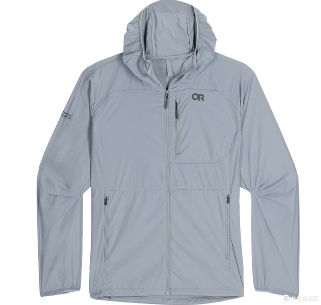 REI❌，BC✅年中大促推荐清单:Rab、北面、OR、猛犸象