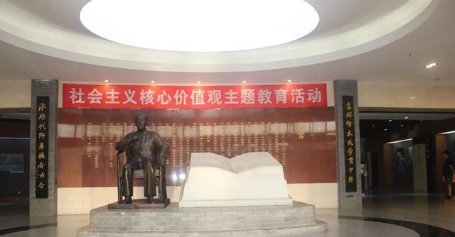 运河淌弦歌，临清飘烟火～这座宝藏小城值得奔赴