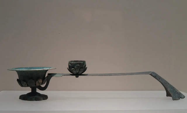 河南巩义，巩义石窟寺笔记，拥有全国仅存的帝后礼佛图的小众石窟