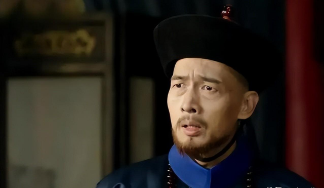 清廷派出“爆破鬼才+武器大师”，太平军该如何躲过清军的剿杀？ 第14张