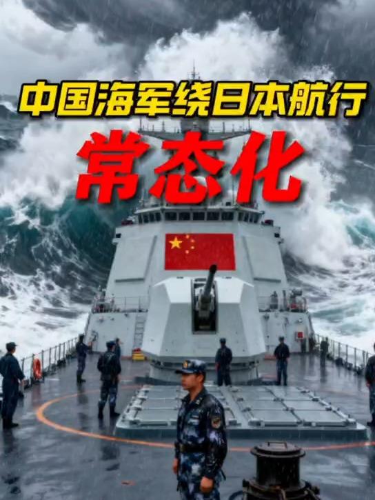 中国不排除先发制人！石破茂再批高市早苗不能过一时嘴瘾！专家：中方已知会联合国，采取反击具坚实法理依据