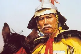 太平军有哪些武力突出的猛将？他们结局如何？个人勇武作用大吗？图片