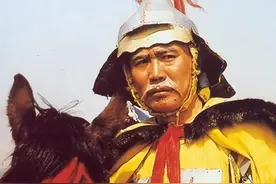 太平军有哪些武力突出的猛将？他们结局如何？个人勇武作用大吗？图片