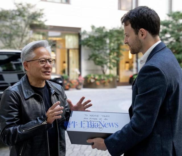 美国AI政策突变！中方备好反制新方案，全球科技格局恐生变