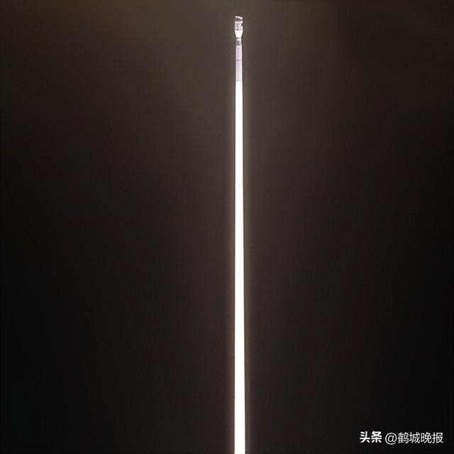 海南巨响！今天，发射成功！