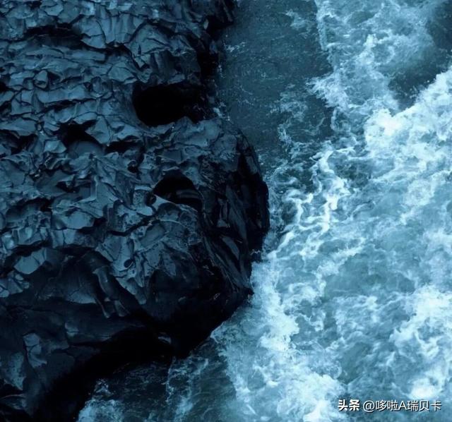 退休后一定要在这6座城市旅居，消费不高生活安逸	，来了就不想走