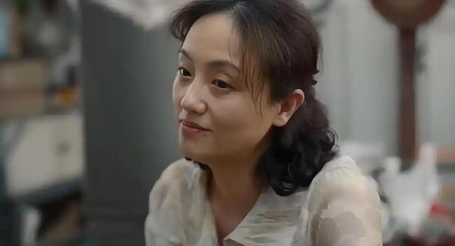 离世仅过去8个月，52岁辛柏青高调传出喜讯	，朱媛媛终于能安心了