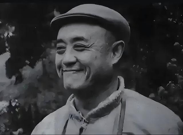 出卖吴石将军的蔡孝乾，为什么一直到死，他都没有遭到清算呢？