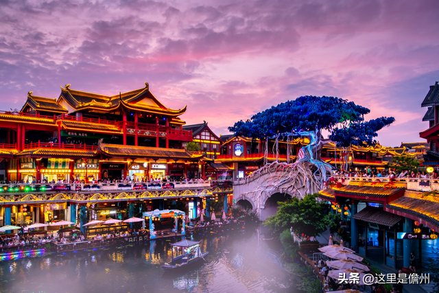 儋眉城市联动宣传特别报道丨东坡文化泽后世 “CP”双城谱新韵