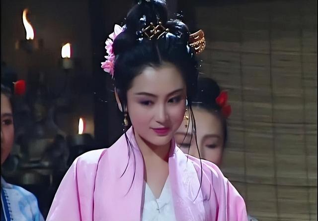 我国唯一“美人县”：地处黄土高原满大街都是美女，你知道是哪吗