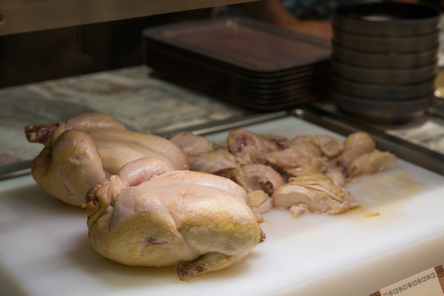 首发！等了一年多终于启航，我坐上了全世界“最快乐”的船